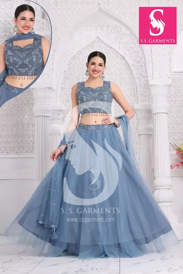 3619 SS Garments Malad, Dadar, Mumbai